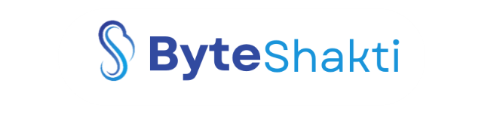 Byte Shakti LMS