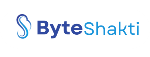 Byte Shakti LMS